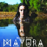 Mother Earth