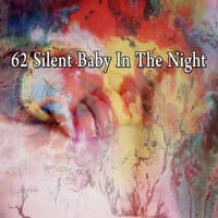 62 Silent Baby in the Night