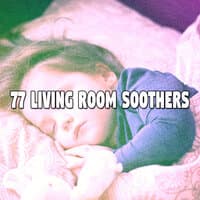 77 Living Room Soothers