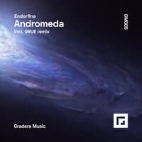 Andromeda