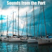 Sounds from the Port