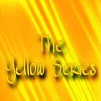 The Yellow Series