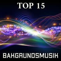 TOP 15 Bakgrundsmusik: Binaural Beats, Hjärnvågsterapi Musiksystem, Pranayama, Komplett Studieavslappning, Zen Guidad Meditation