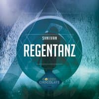 Regentanz