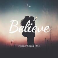 Believe