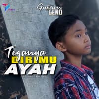 Teganya Dirimu Ayah