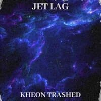 Jet Lag