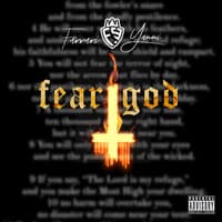 Fear God