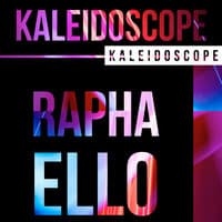 Kaleidoscope