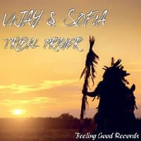 Tribal Prayer