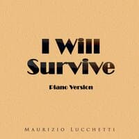 I Will Survive