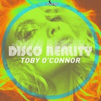 Disco Reality