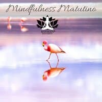 Mindfulness Matutino: Meditación Zen Curativa, Música de Spa, Reiki, Sonidos de la Naturaleza