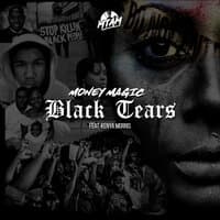 Black Tears