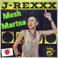 Mesh Marina