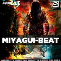 MIYAGUI-BEAT