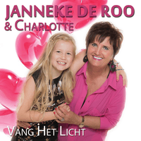 Vang Het Licht