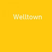 Welltown