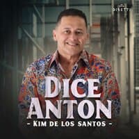 Dice Anton