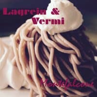 Lagrein & vermi