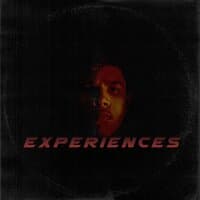 Experiences