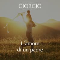 l´amore di un padre