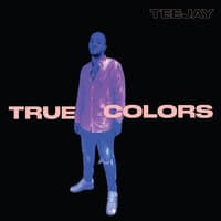 True Colors