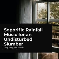 Soporific Rainfall Music for an Undisturbed Slumber