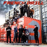 French Drill 3