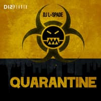 Quarantine