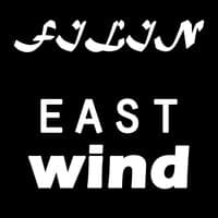 East Wind