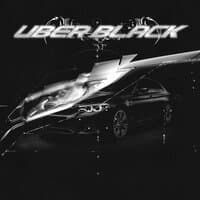 Uberblack