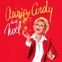 Annie Cordy chante Noël