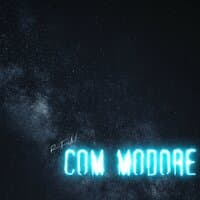 Com Modore