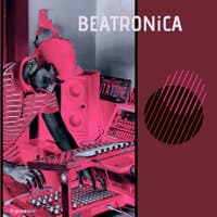 Beatronica