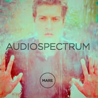 Audiospectrum