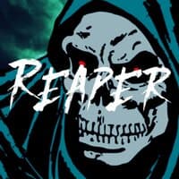 Reaper