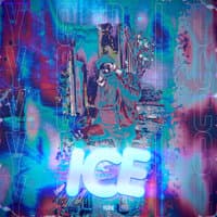 Ice