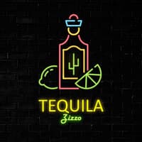 Tequila