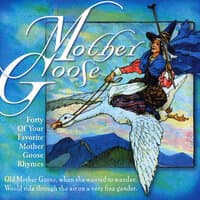 Mother Goose