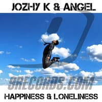 Happiness & Loneliness