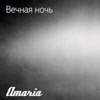 Вечная ночь