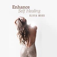 Enhance Self Healing