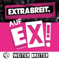 Auf Ex!