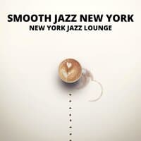 New York Jazz Lounge