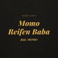 Momo Reifen Baba