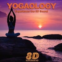 Yogaology