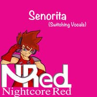 Senorita (Switching Vocals)