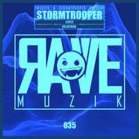 Rave Muzik 035