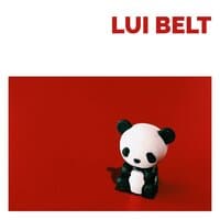 Lui Belt